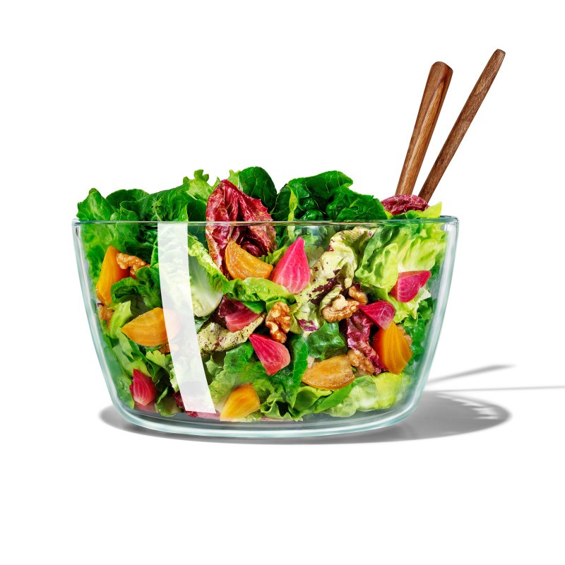 Centrakor - Essoreuse à salade, Cette nouvelle essoreuse à salade n'attend  plus que vous ! 😁, By Centrakor Brives Charensac