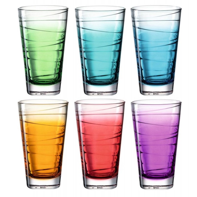 https://www.savignac-maison.com/2202-thickbox_default/6-verres-a-eau-colores-vario.jpg